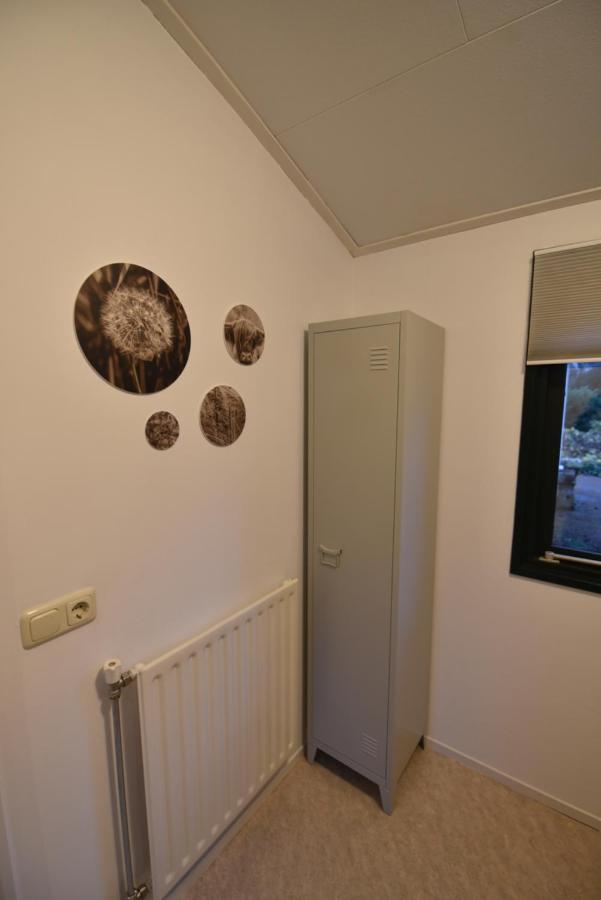 Chalet Albatros ดีเวอร์ ภายนอก รูปภาพ