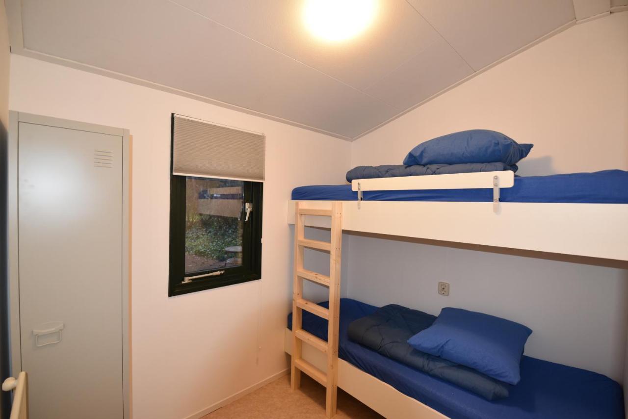 Chalet Albatros ดีเวอร์ ภายนอก รูปภาพ